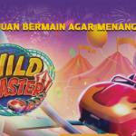 Panduan Bermain Agar Menang Besar