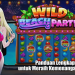 Panduan Lengkap untuk Meraih Kemenangan Besar