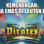 kemenangan-rahasia-emas-di-lautan-digital