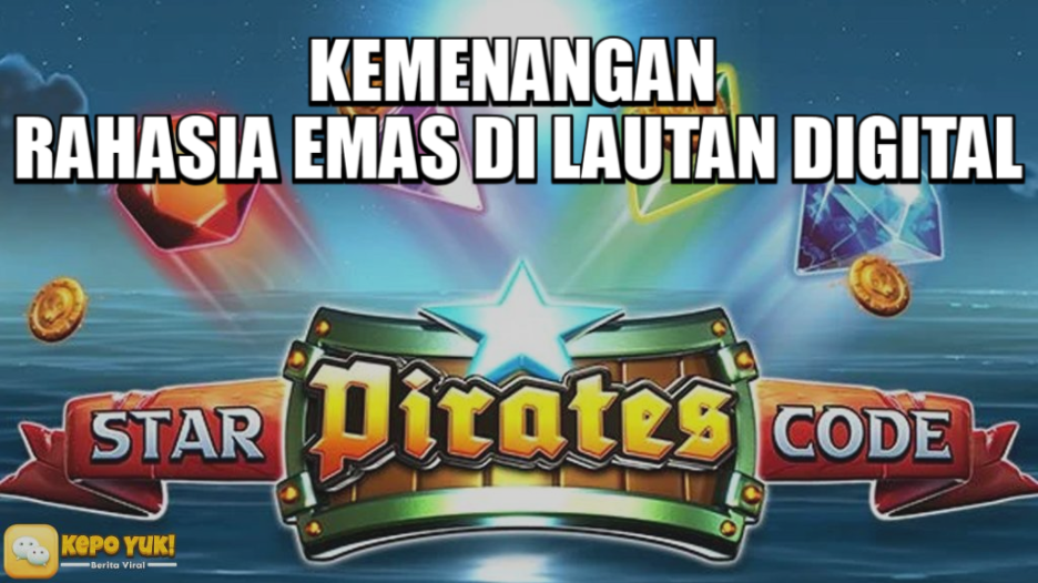 kemenangan-rahasia-emas-di-lautan-digital