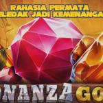 rahasia-permata-yang-meledak-jadi-kemenangan-besar