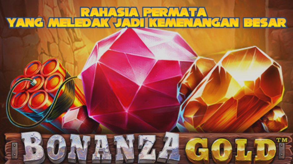 rahasia-permata-yang-meledak-jadi-kemenangan-besar